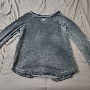 Calvin Klein Performance